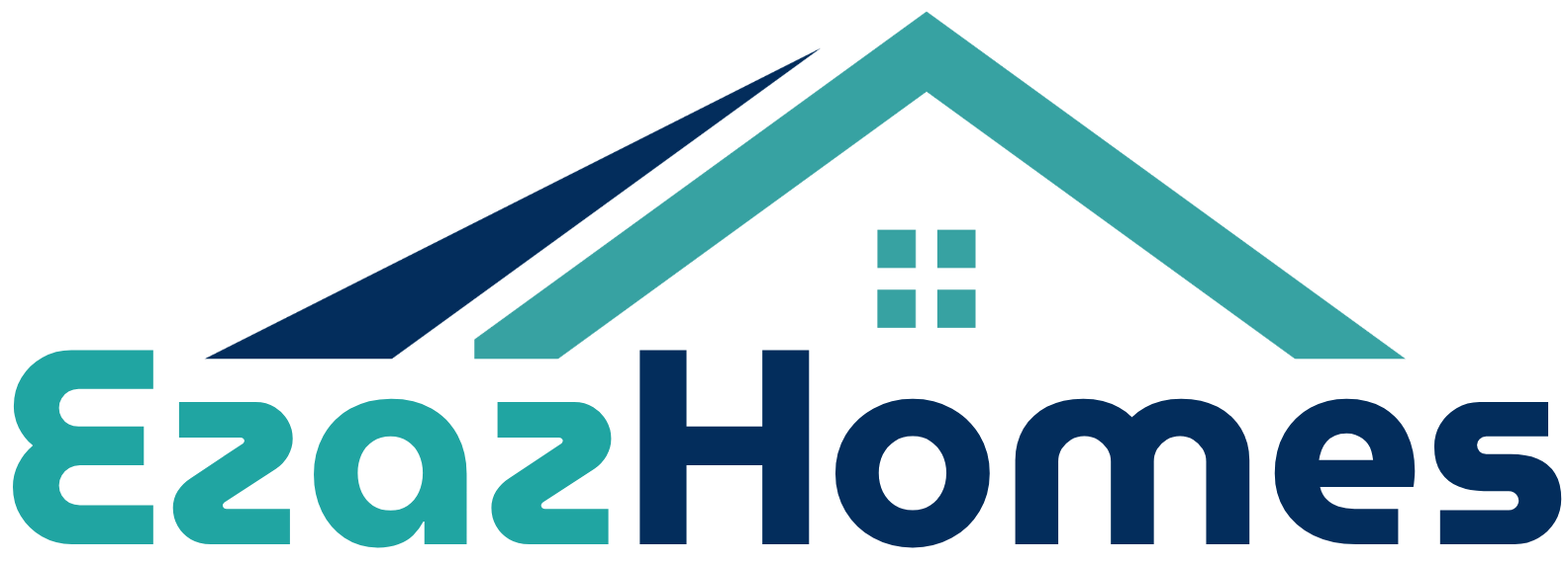 EzazHomes