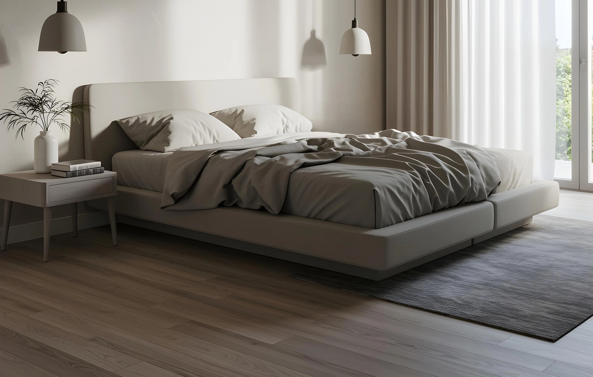 Comprehensive Home Insurance Coverage