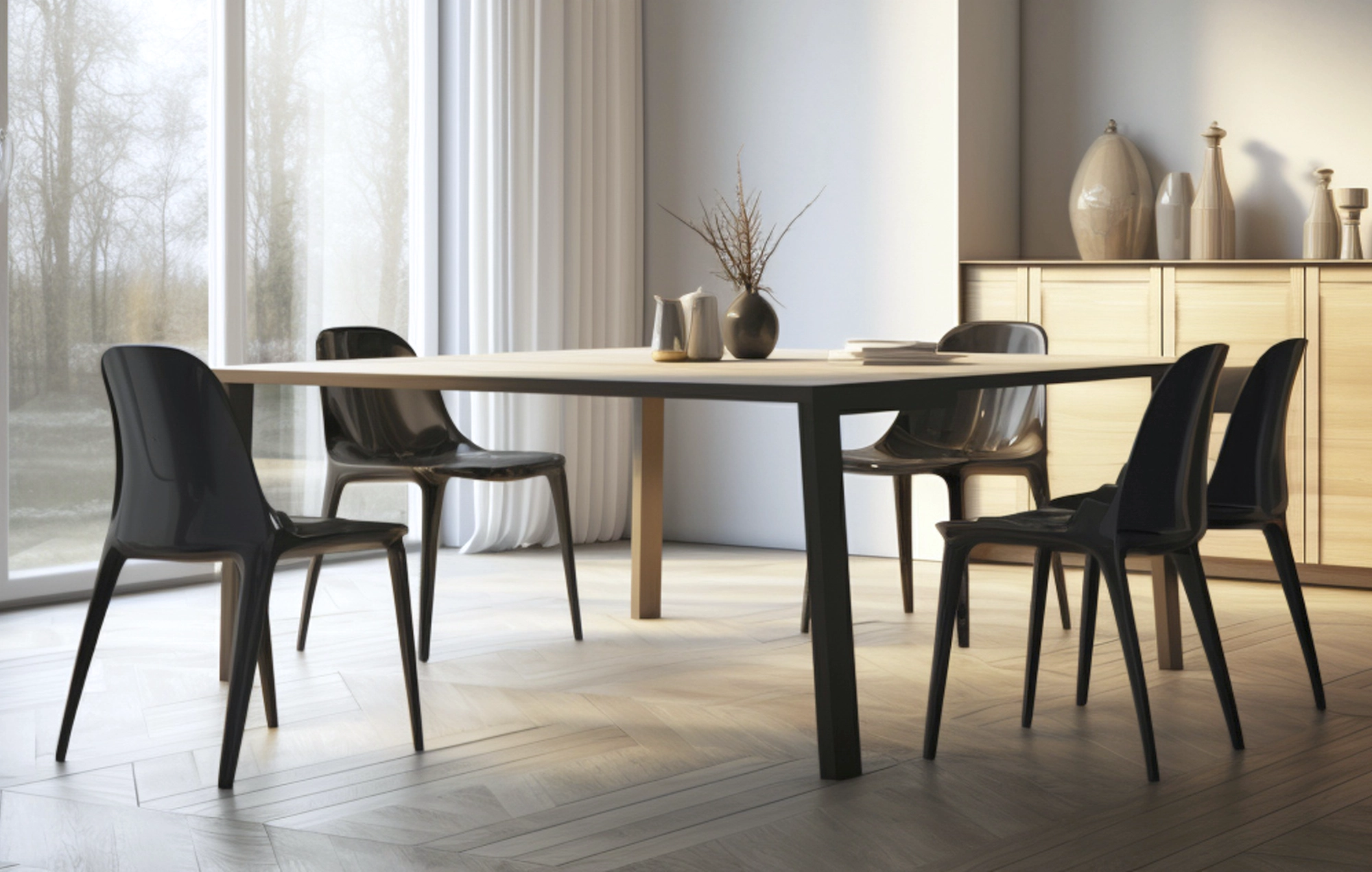 EzazHomes Insurance Heritage and Trust